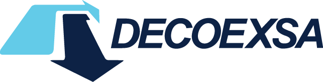 Depósitos De Comercio Exterior, DECOEXSA